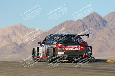 media/Nov-12-2022-Nasa (Sat) [[1029d3ebff]]/Race Group C/Race 1 (Set 3)/